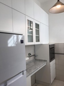 CUCINE_FALEGNAMERIA_MARTELLA_ROMA     