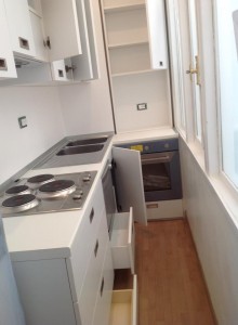 CUCINE_FALEGNAMERIA_MARTELLA_ROMA      