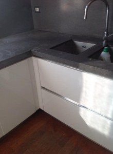 CUCINE_FALEGNAMERIA_MARTELLA_ROMA      