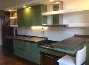 CUCINE_FALEGNAMERIA_MARTELLA_ROMA    