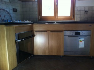 CUCINE_FALEGNAMERIA_MARTELLA_ROMA      