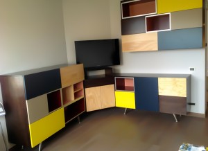 parete_attrezzata_martella_1